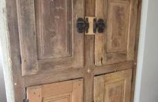 Gîte La Cauvignyere - Foto 22