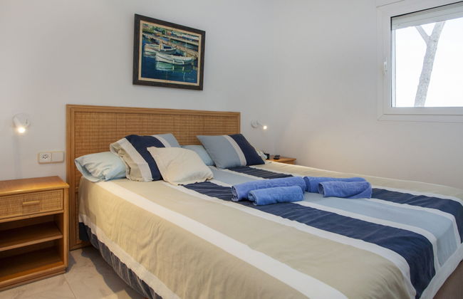 Trebol Blanco - Foto 10