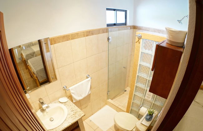 Villas Welcome to Heaven - Foto 62