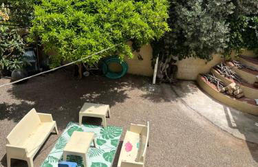 Ciel Apartment - Foto 3