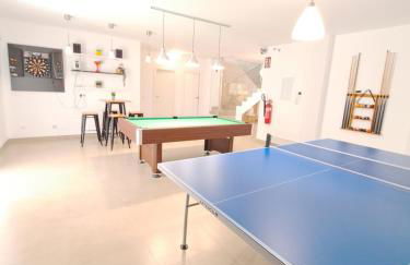 Villa Las Tres J - Photo 28