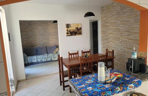 Vila Garden - Foto 11