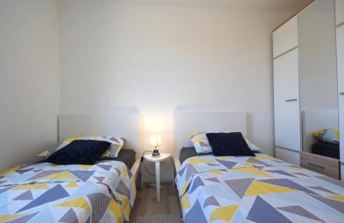 Villa Sara - Foto 22