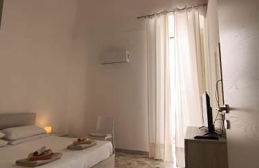 Casa Morrone Residence - Foto 9