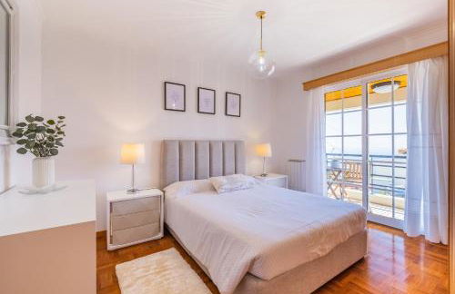 Casa Flor do Campo - Photo 1