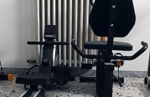 Le volte di Umberto Tramontana - Foto 22