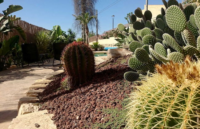 Guesthouse -El campello-Alacant - Foto 32