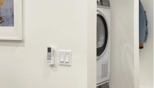 New York Style 1bed 1bath West Hollywood - Foto 3