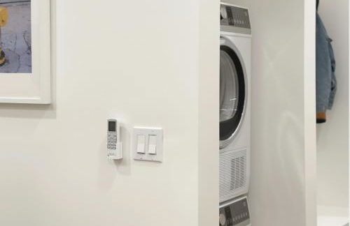 New York Style 1bed 1bath West Hollywood - Foto 3