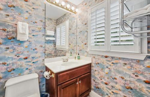 The Marsh Fox home - Foto 19