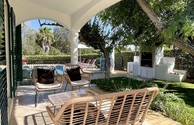 CIP V6 Poço - Photo 78