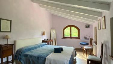 Casa intera tra le colline e le vigne del Dolcetto - Foto 2