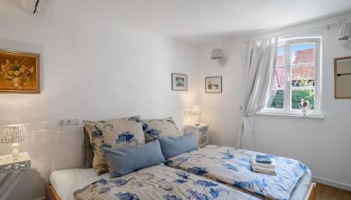 Ferienwohnung St Georg - Photo 3