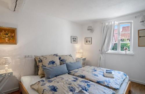 Ferienwohnung St Georg - Photo 3