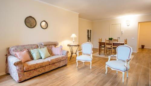 Casa vacanze Dentro le Mura - Foto 3