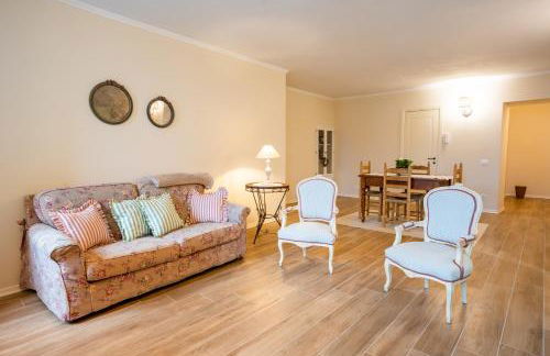 Casa vacanze Dentro le Mura - Foto 3