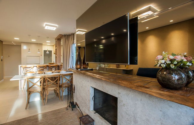 LOCAR-IN GRAMADO - Terrazas - Foto 22