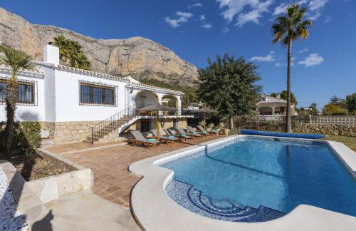 Casa Banyan - Foto 28