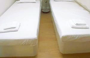 EnFOZ Playa A Rapadoira - Foto 13