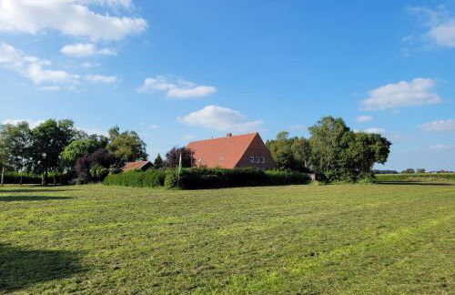 Ferienbauernhof De Slaaphoeve - Foto 7