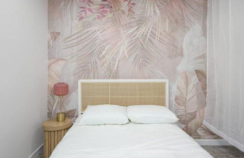 SD Lux Oasis: Theatre, Spa, 14Beds, AC, Sleeps 20+ - Foto 15