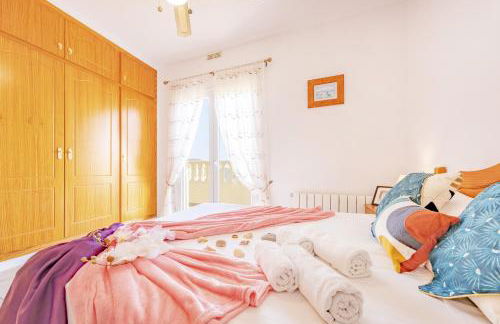 Villa Paz - Plusholidays - Foto 39