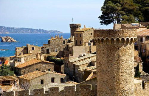 Can Senio 1 - Foto 22