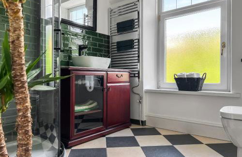 Mushroom Cottage - Foto 8