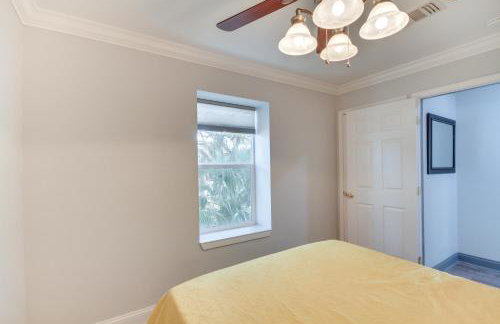 Front Row Beachfront Long Beach Getaway - Foto 25