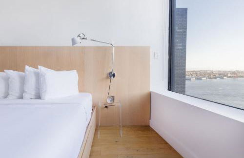 Placemakr Wall Street - Foto 70