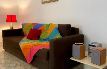 Casa Giulia, comoda palazzina indipendente - Foto 6