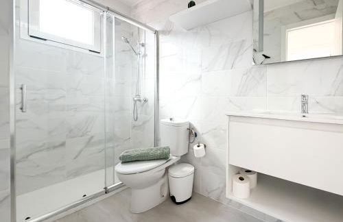 El Rincón de Sara by Best Holidays Fuerteventura - Foto 31