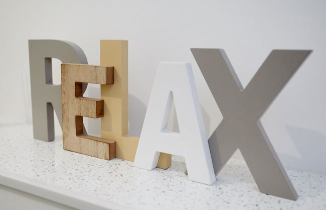 Spire View Apartment - Foto 36