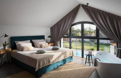 Villa Manana - Foto 4