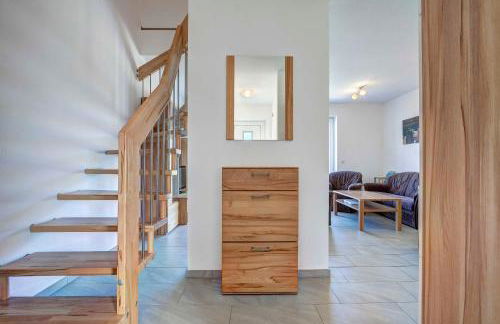 Heimbürgers Ferienhaus - Foto 23