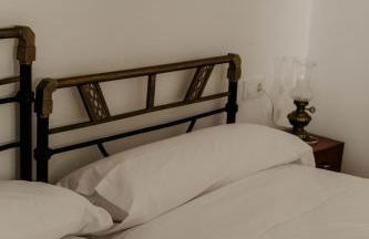 Casa da Catedral Ramona - Foto 16