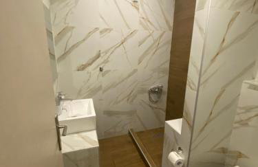 Hotel Filoxenia - Foto 15