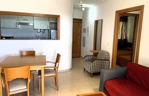 Nerea LEK - Photo 19