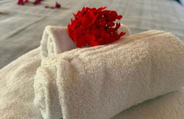 Agriturismo Fattoria Monte Baldo VISTA LAGO - Foto 10