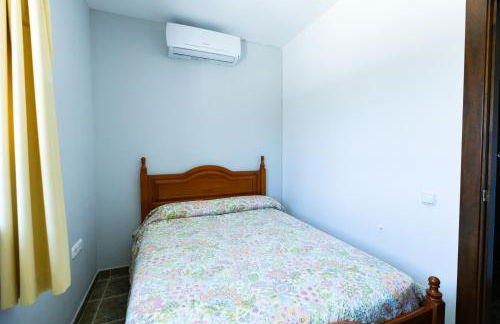 Cortijo LaGar - Photo 15