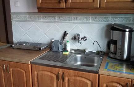 Apartamenty Nad Wisłą - Foto 49