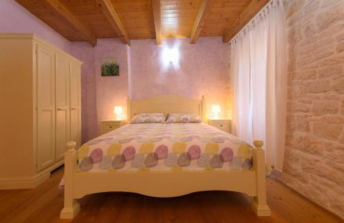 Villa Mišan by Istrialux - Foto 28