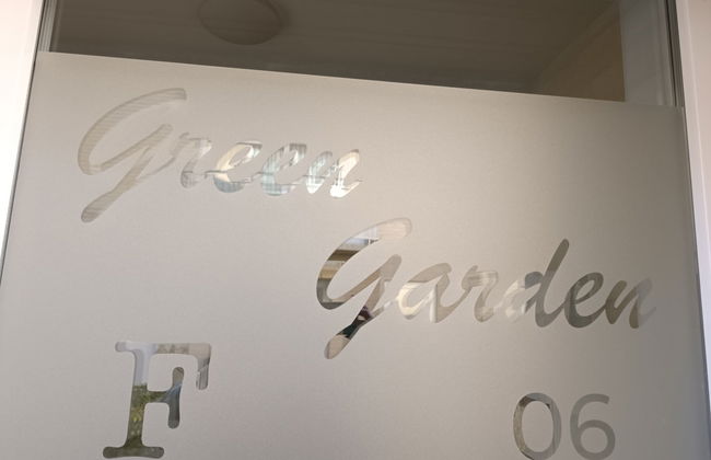 1 bedroom Apartment in De Haan with swimming pool and garden - Photo 6