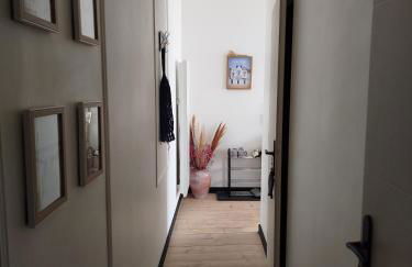 Escale à Bray Dunes - Foto 3