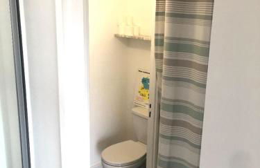 Anglet sables d'or - vue océan - Foto 26