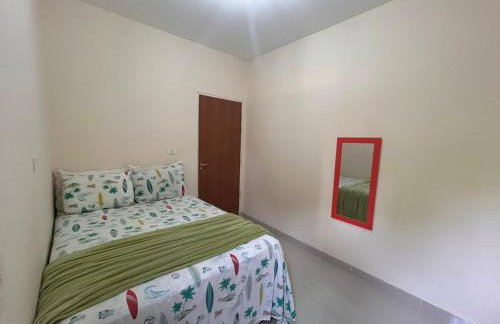 Cantinho da Barra - Foto 19