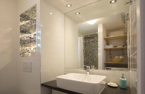 Apartment Splite Moj - Foto 20