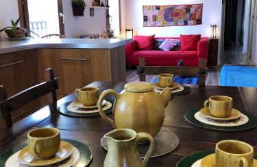 Old town Superbistak - Foto 26