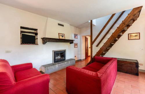 Fattoria di Pietrabuona - Foto 42