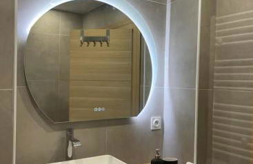 Jolie studio - Foto 7